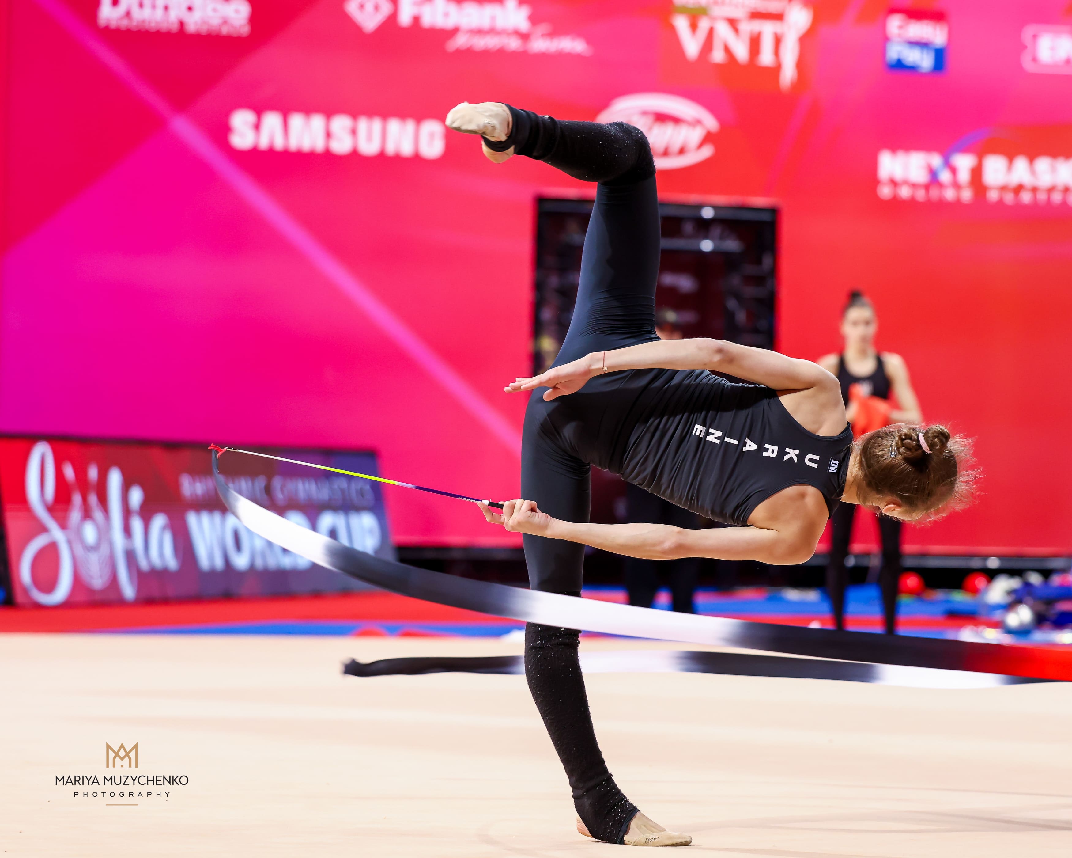 sofia_wc_2025_-_17