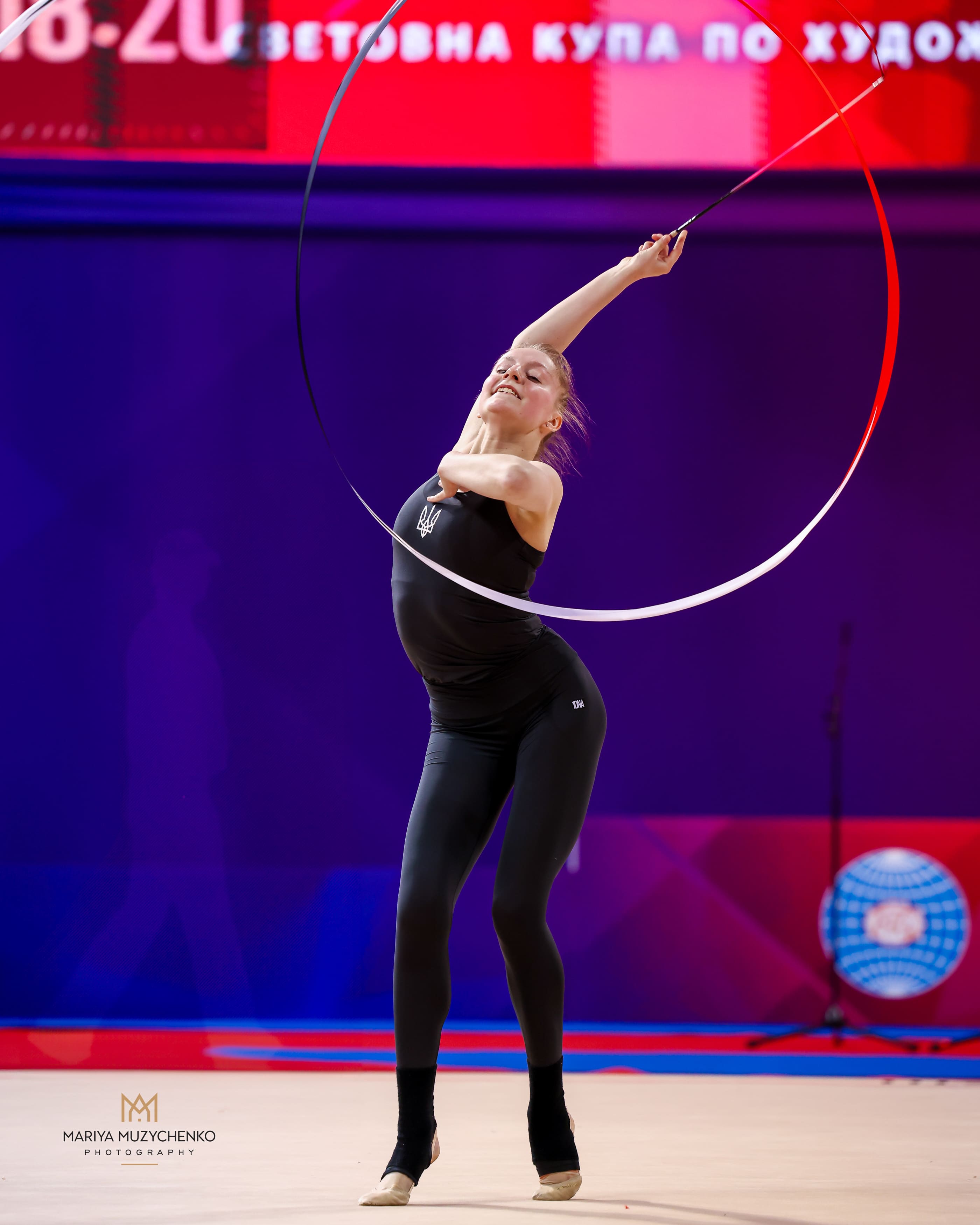 sofia_wc_2025_-_25