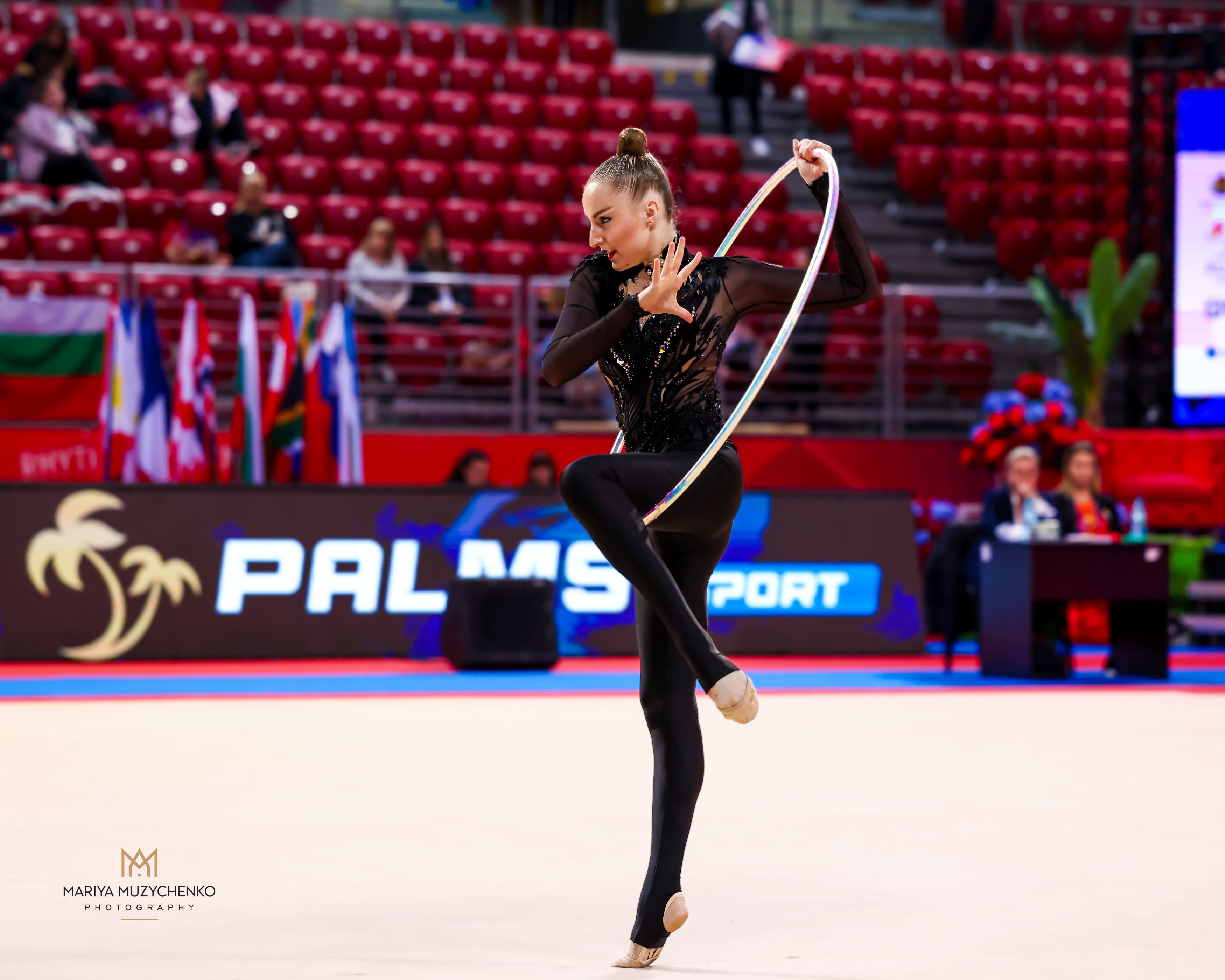 sofia_wc_2025_-_34