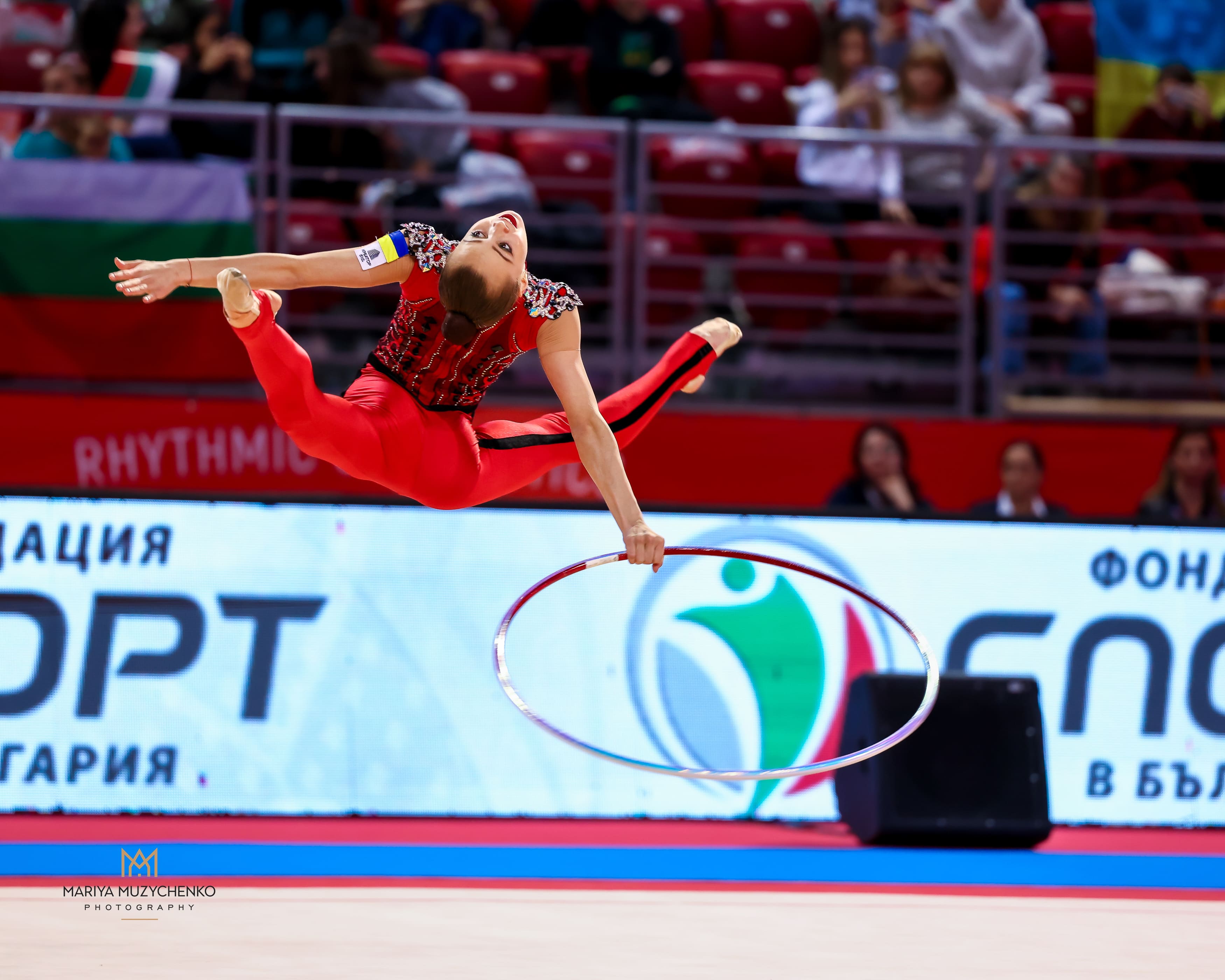 sofia_wc_2025_-_39