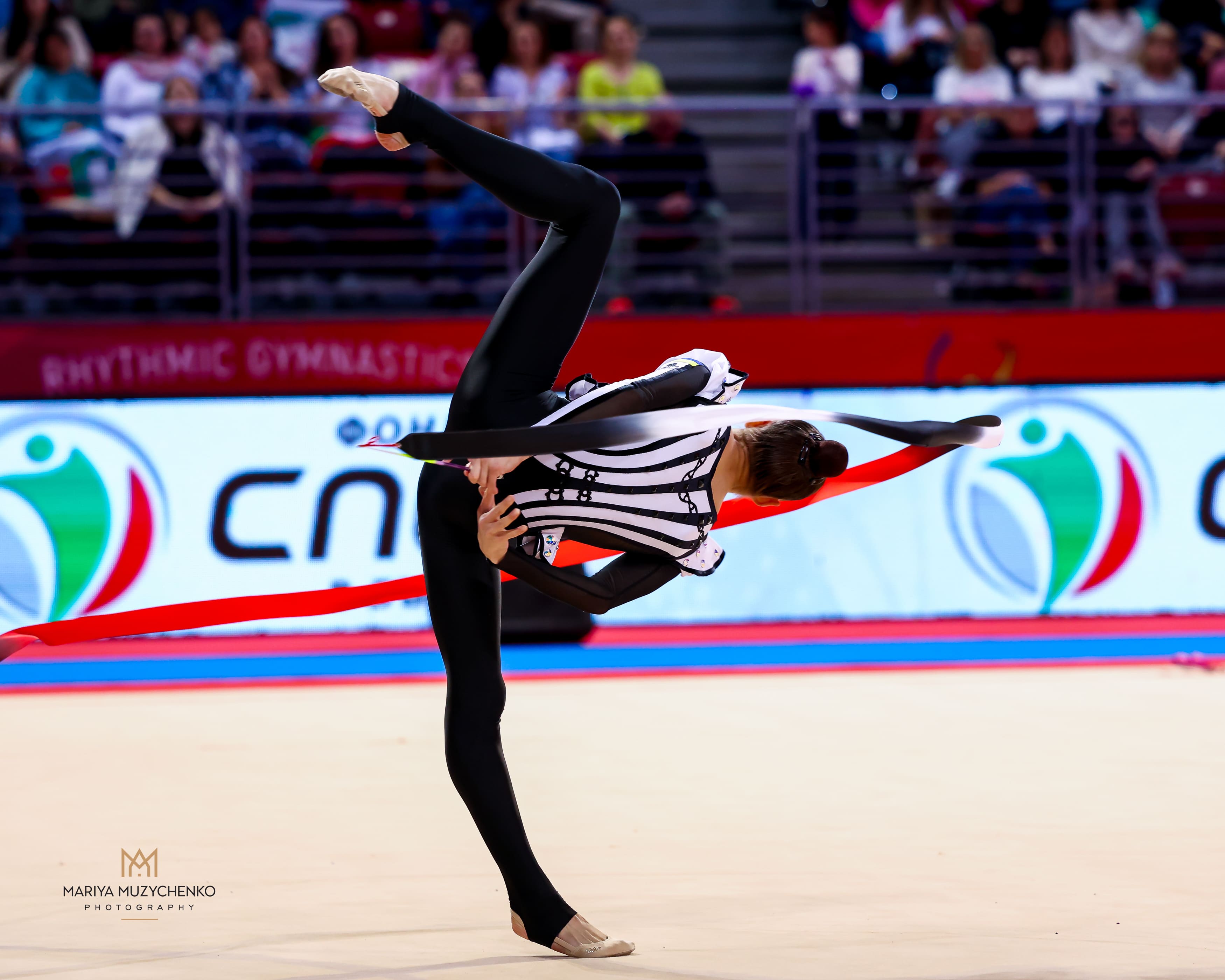 sofia_wc_2025_-_66