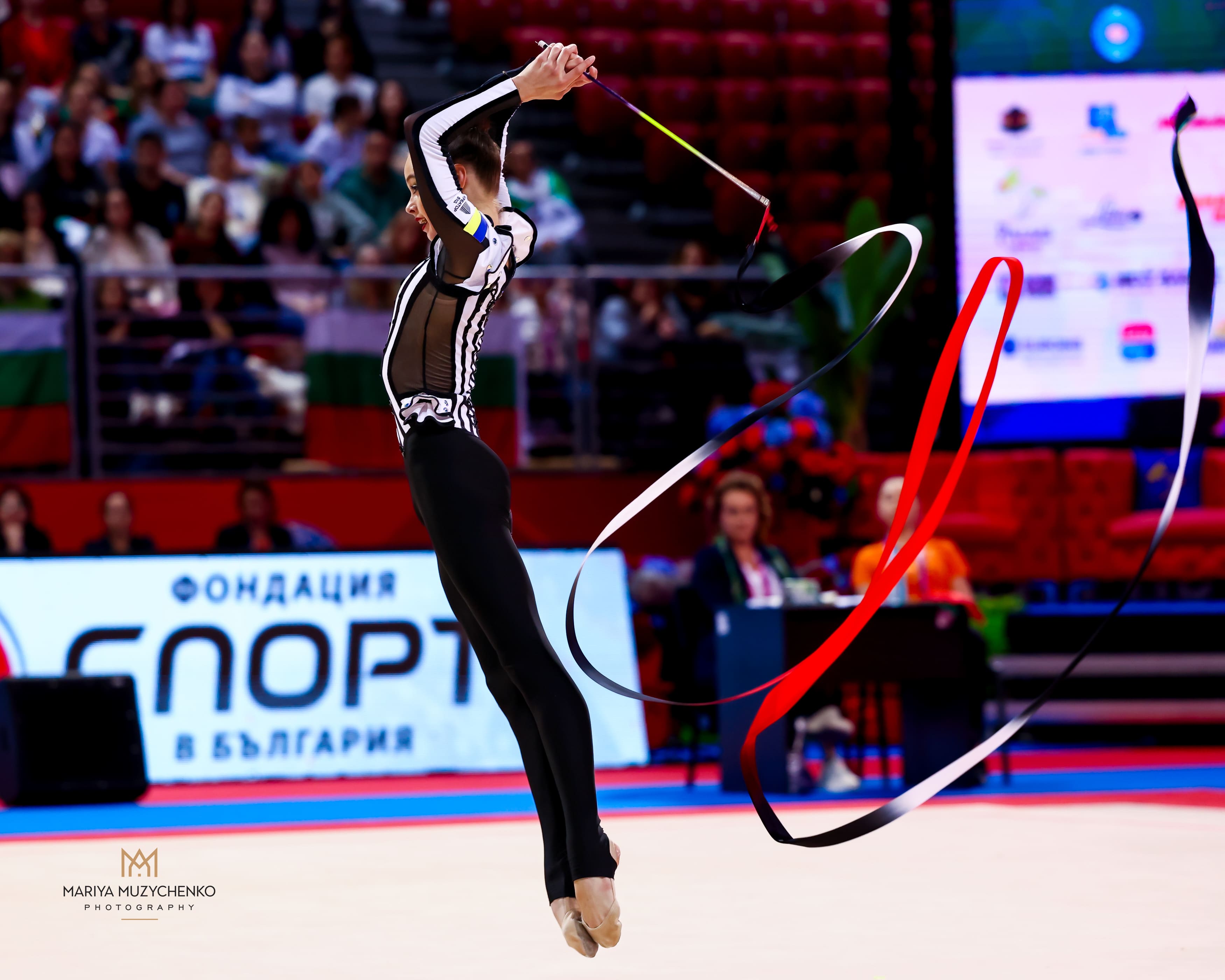 sofia_wc_2025_-_67