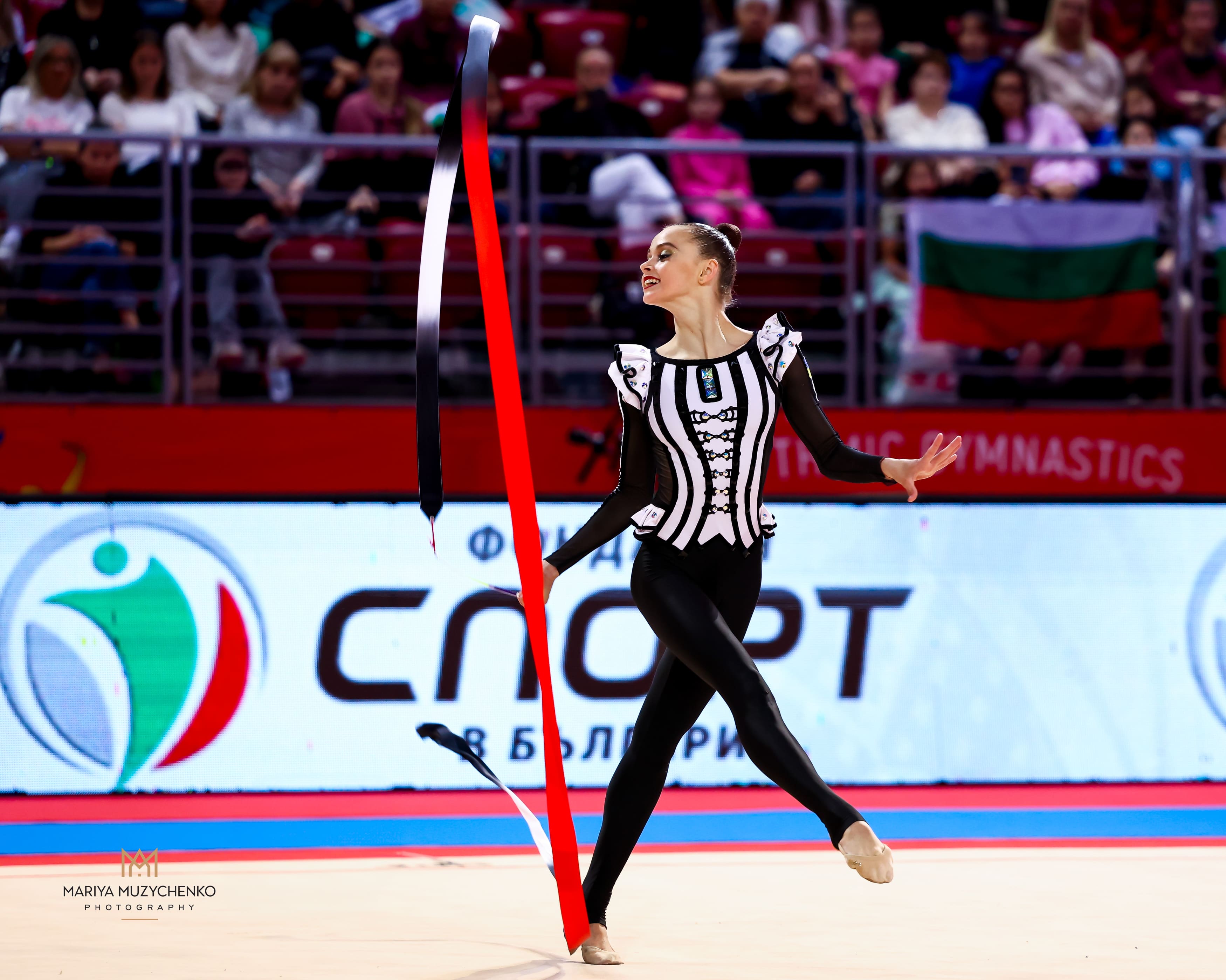 sofia_wc_2025_-_69
