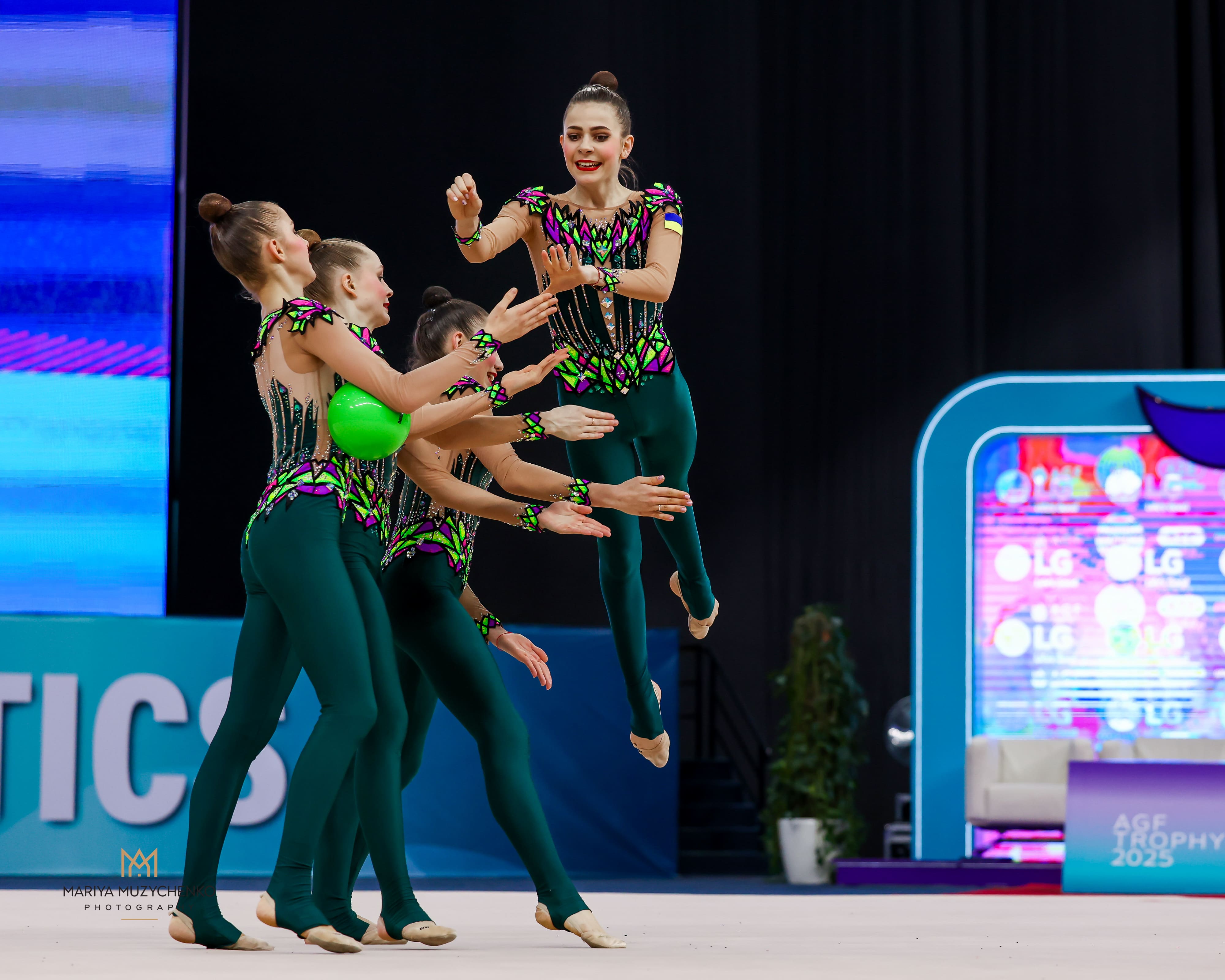 World_Cup_Baku_2025-muzychenko_photos-112