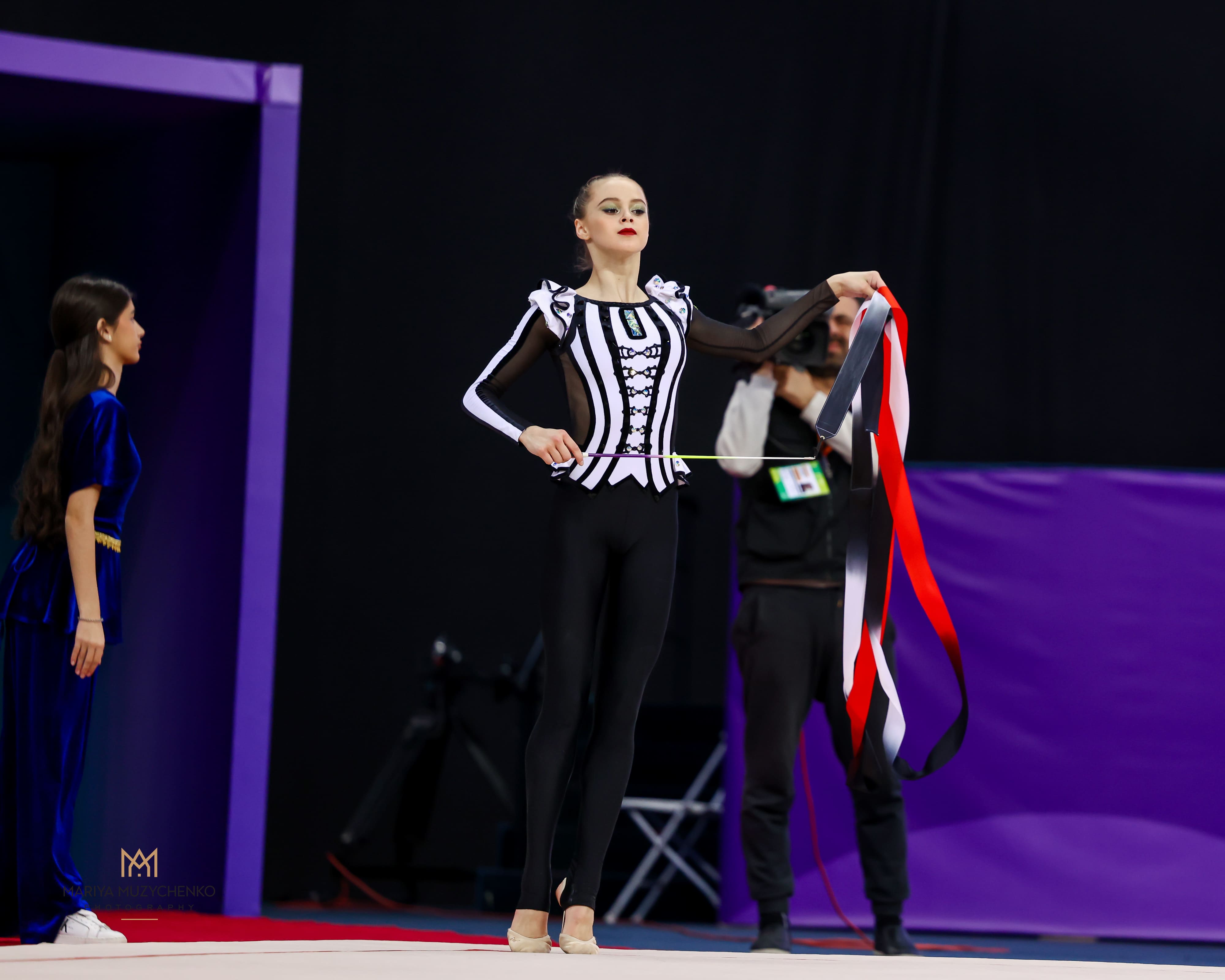 World_Cup_Baku_2025-muzychenko_photos-123